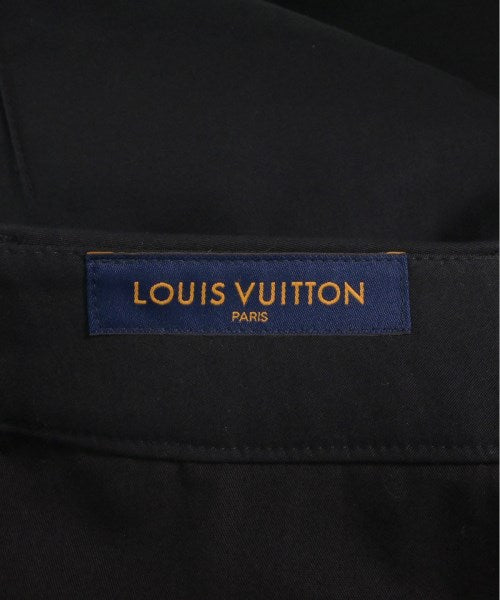 LOUIS VUITTON กางเกงขายาว