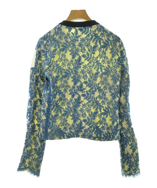 LOUIS VUITTON แจ็คเก็ตเบลาส์ อื่น
