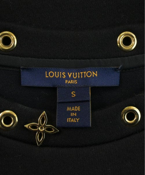 LOUIS VUITTON ชุดเดรส