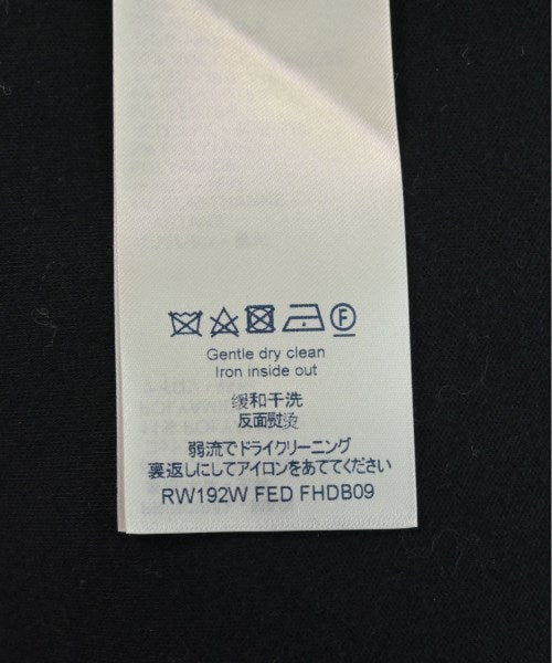 LOUIS VUITTON ชุดเดรส