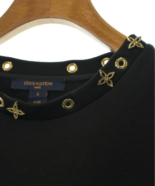 LOUIS VUITTON ชุดเดรส