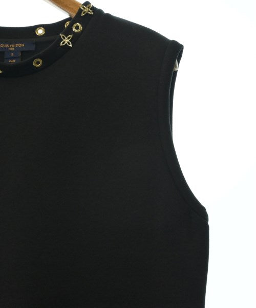LOUIS VUITTON ชุดเดรส