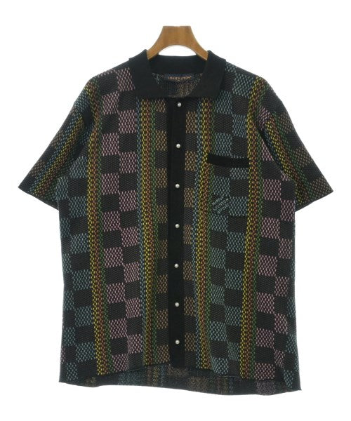 LOUIS VUITTON เสื้อคาร์ดิแกน