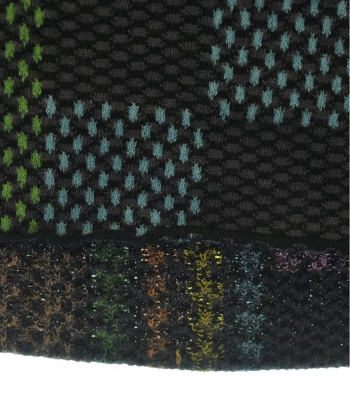 LOUIS VUITTON เสื้อคาร์ดิแกน