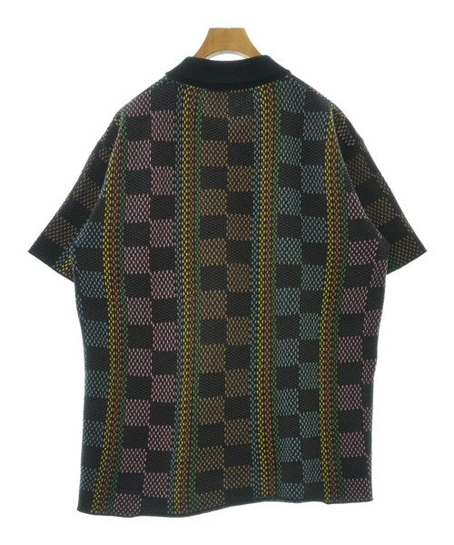 LOUIS VUITTON เสื้อคาร์ดิแกน