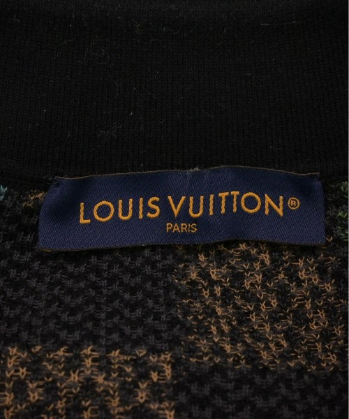 LOUIS VUITTON เสื้อคาร์ดิแกน