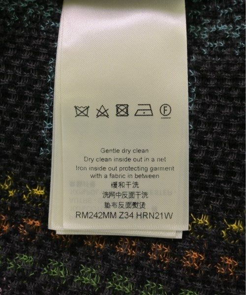LOUIS VUITTON เสื้อคาร์ดิแกน