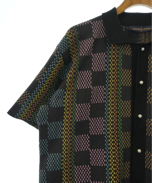 LOUIS VUITTON เสื้อคาร์ดิแกน
