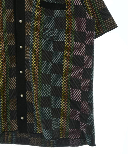LOUIS VUITTON เสื้อคาร์ดิแกน