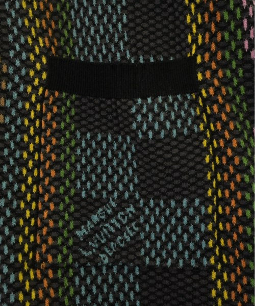 LOUIS VUITTON เสื้อคาร์ดิแกน