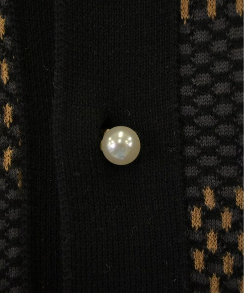 LOUIS VUITTON เสื้อคาร์ดิแกน