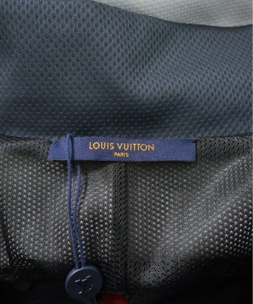 LOUIS VUITTON แจ็คเก็ตเบลาส์ อื่น