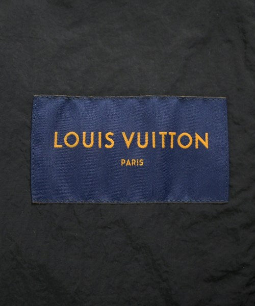 LOUIS VUITTON แจ็คเก็ตเบลาส์ อื่น