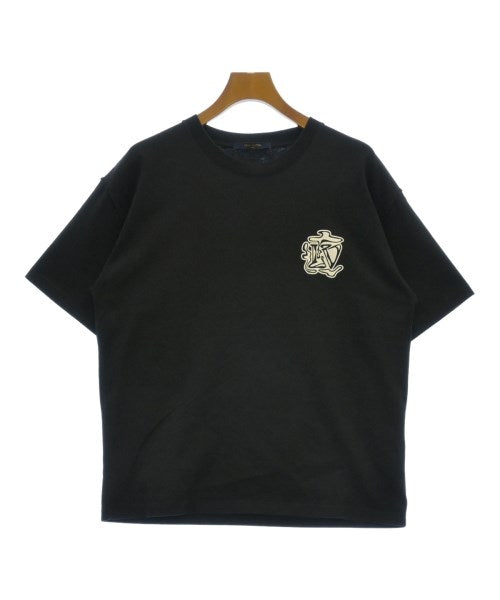 LOUIS VUITTON เสื้อยืด/เสื้อท็อปส์