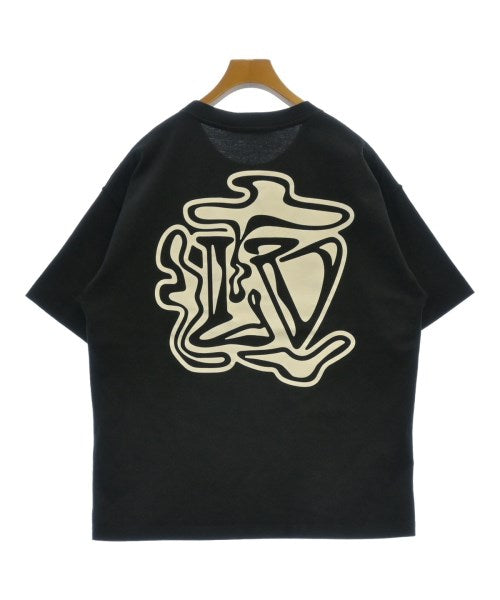 LOUIS VUITTON เสื้อยืด/เสื้อท็อปส์