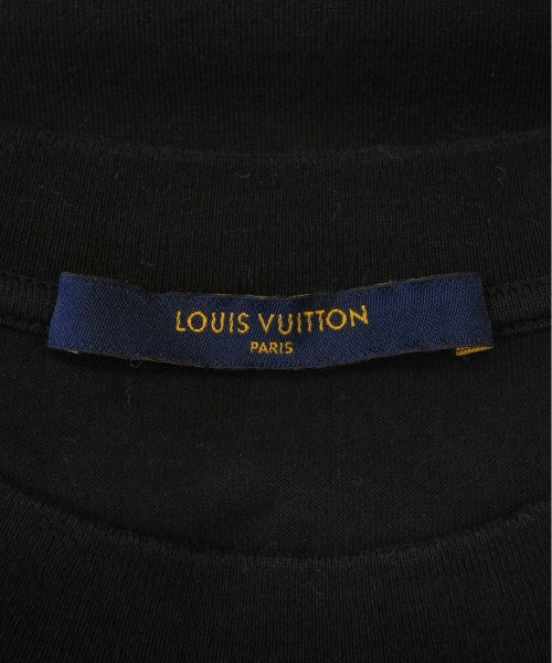 LOUIS VUITTON เสื้อยืด/เสื้อท็อปส์