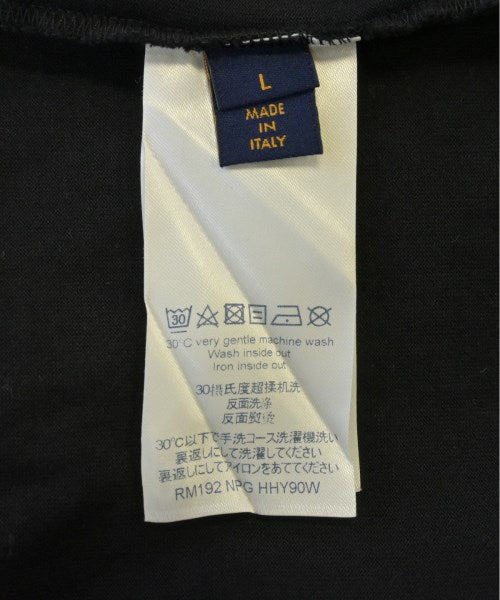 LOUIS VUITTON เสื้อยืด/เสื้อท็อปส์