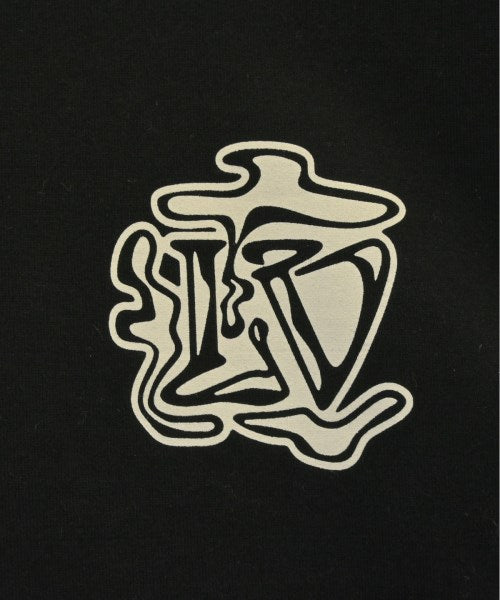 LOUIS VUITTON เสื้อยืด/เสื้อท็อปส์
