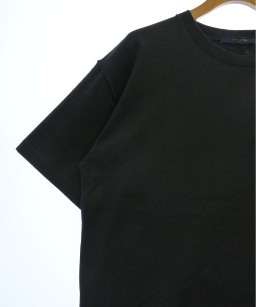 LOUIS VUITTON เสื้อยืด/เสื้อท็อปส์