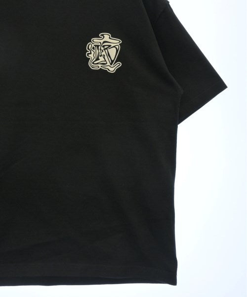 LOUIS VUITTON เสื้อยืด/เสื้อท็อปส์