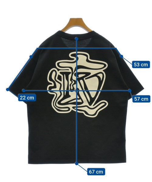LOUIS VUITTON เสื้อยืด/เสื้อท็อปส์