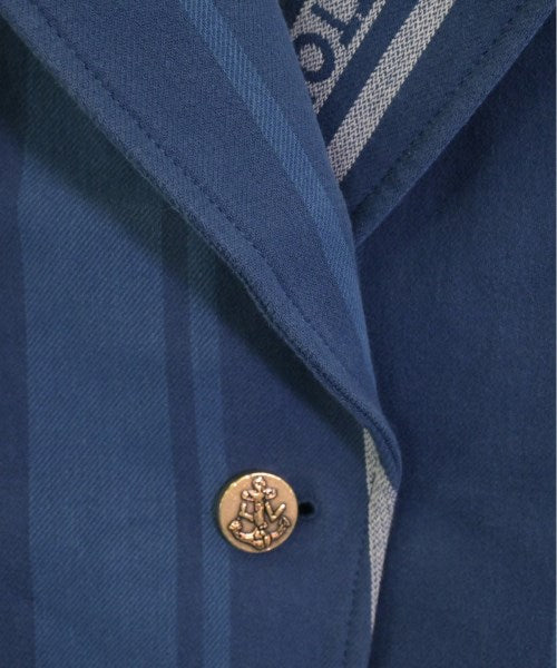 LOUIS VUITTON แจ็คเก็ตลำลอง