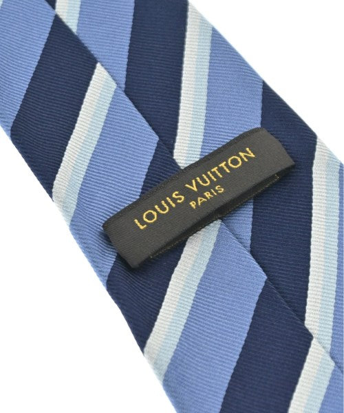 LOUIS VUITTON เนคไท