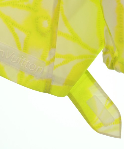 LOUIS VUITTON แจ็คเก็ตเบลาส์ อื่น
