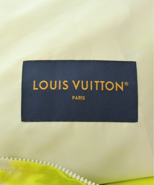 LOUIS VUITTON แจ็คเก็ตเบลาส์ อื่น
