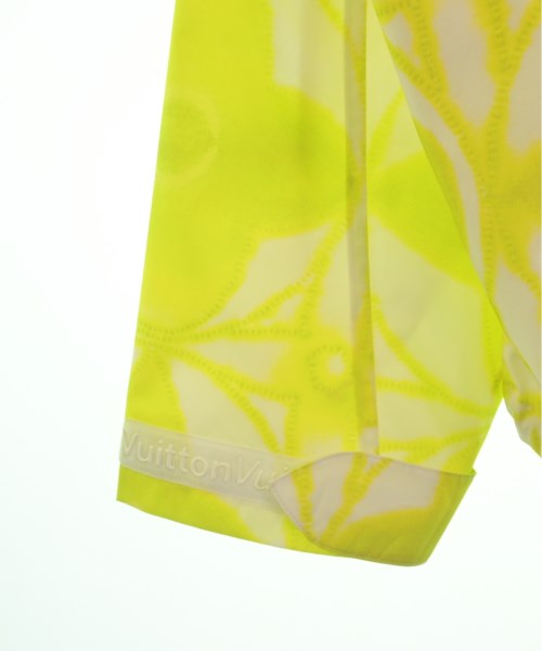 LOUIS VUITTON แจ็คเก็ตเบลาส์ อื่น