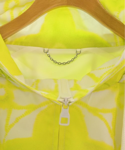 LOUIS VUITTON แจ็คเก็ตเบลาส์ อื่น