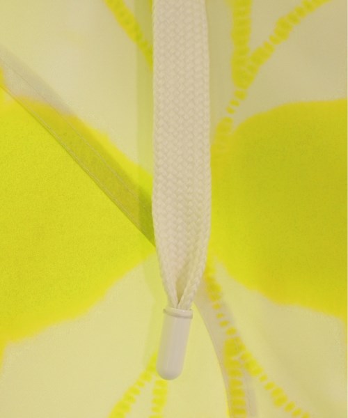 LOUIS VUITTON แจ็คเก็ตเบลาส์ อื่น