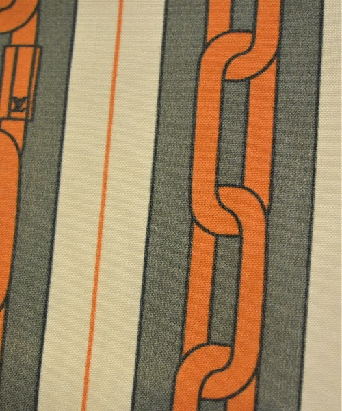 LOUIS VUITTON กางเกง อื่น