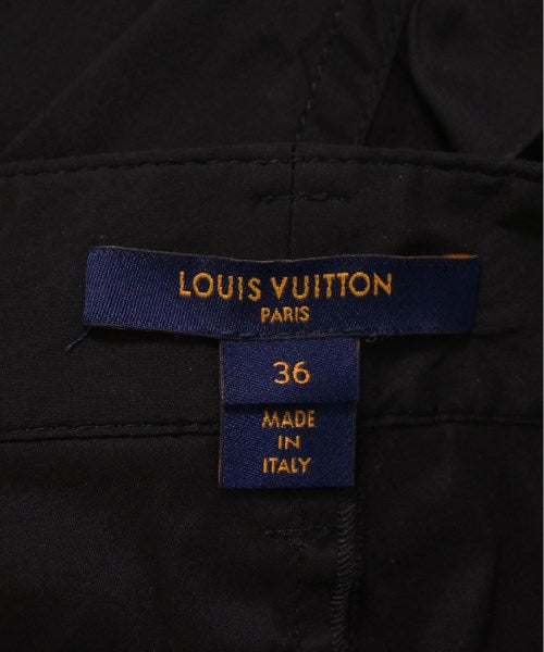 LOUIS VUITTON กางเกงขายาว