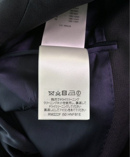 LOUIS VUITTON แจ็คเก็ตเบลาส์ อื่น