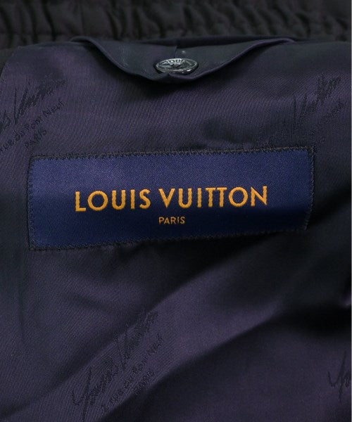 LOUIS VUITTON แจ็คเก็ตเบลาส์ อื่น