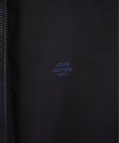 LOUIS VUITTON แจ็คเก็ตเบลาส์ อื่น