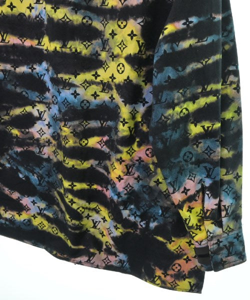 LOUIS VUITTON เสื้อลำลอง