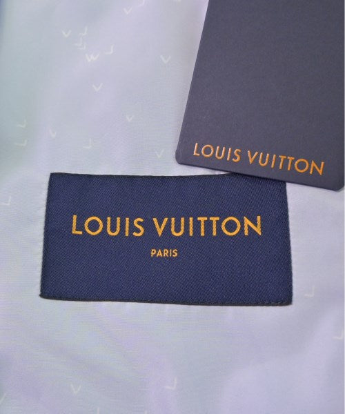 LOUIS VUITTON แจ็คเก็ตเบลาส์ อื่น