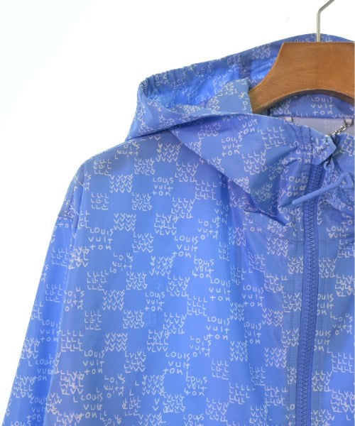 LOUIS VUITTON แจ็คเก็ตเบลาส์ อื่น