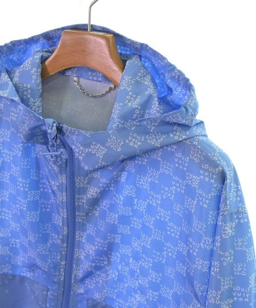 LOUIS VUITTON แจ็คเก็ตเบลาส์ อื่น