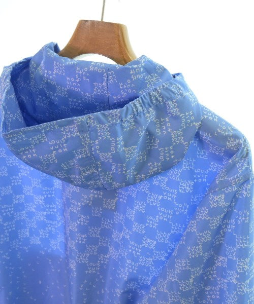 LOUIS VUITTON แจ็คเก็ตเบลาส์ อื่น