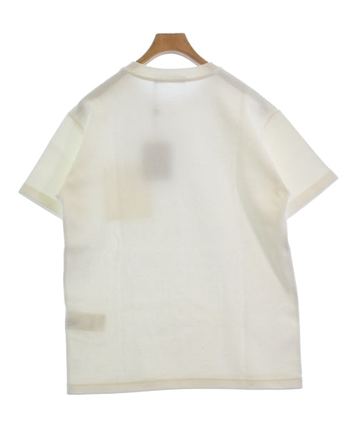 LOUIS VUITTON เสื้อยืด/เสื้อท็อปส์
