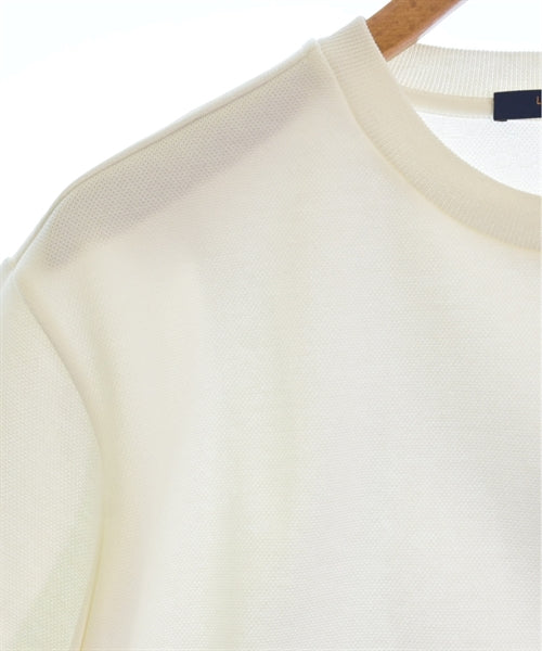 LOUIS VUITTON เสื้อยืด/เสื้อท็อปส์