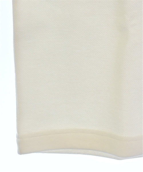 LOUIS VUITTON เสื้อยืด/เสื้อท็อปส์