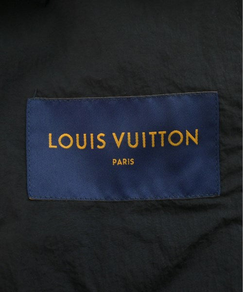 LOUIS VUITTON แจ็คเก็ตเบลาส์ อื่น