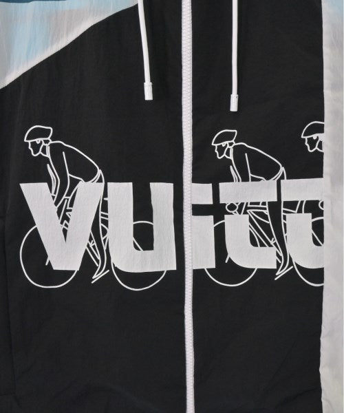 LOUIS VUITTON แจ็คเก็ตเบลาส์ อื่น
