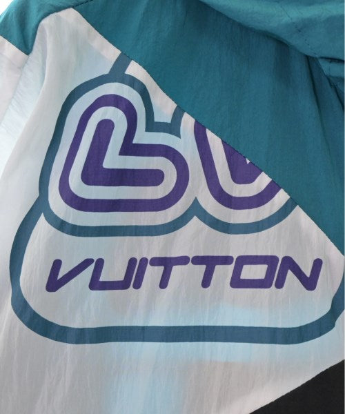 LOUIS VUITTON แจ็คเก็ตเบลาส์ อื่น
