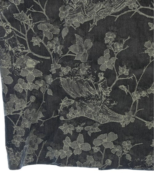 LOUIS VUITTON เสื้อลำลอง
