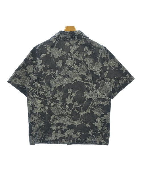 LOUIS VUITTON เสื้อลำลอง